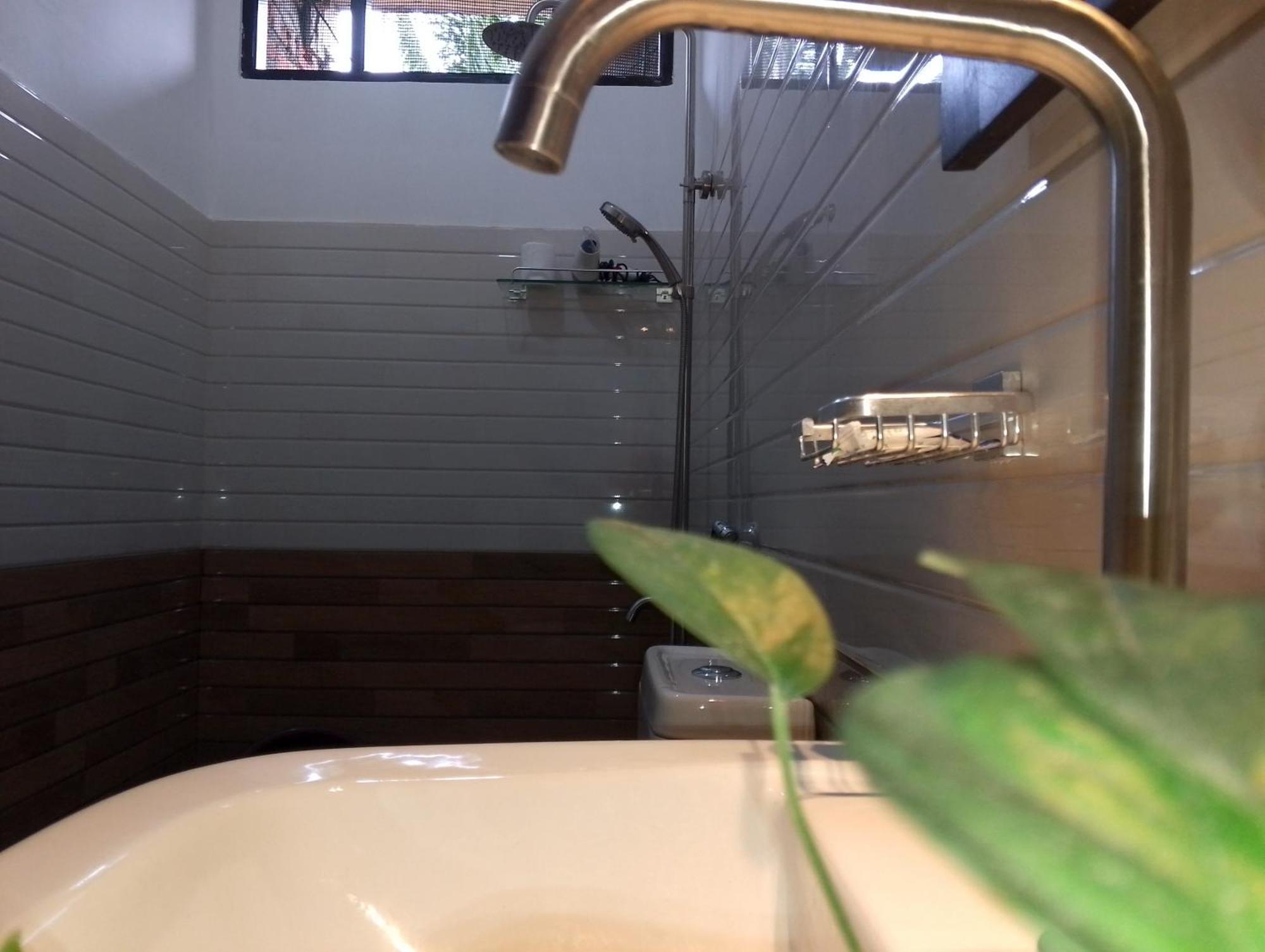 Sun Sea Guest Home Tangalle Exterior foto