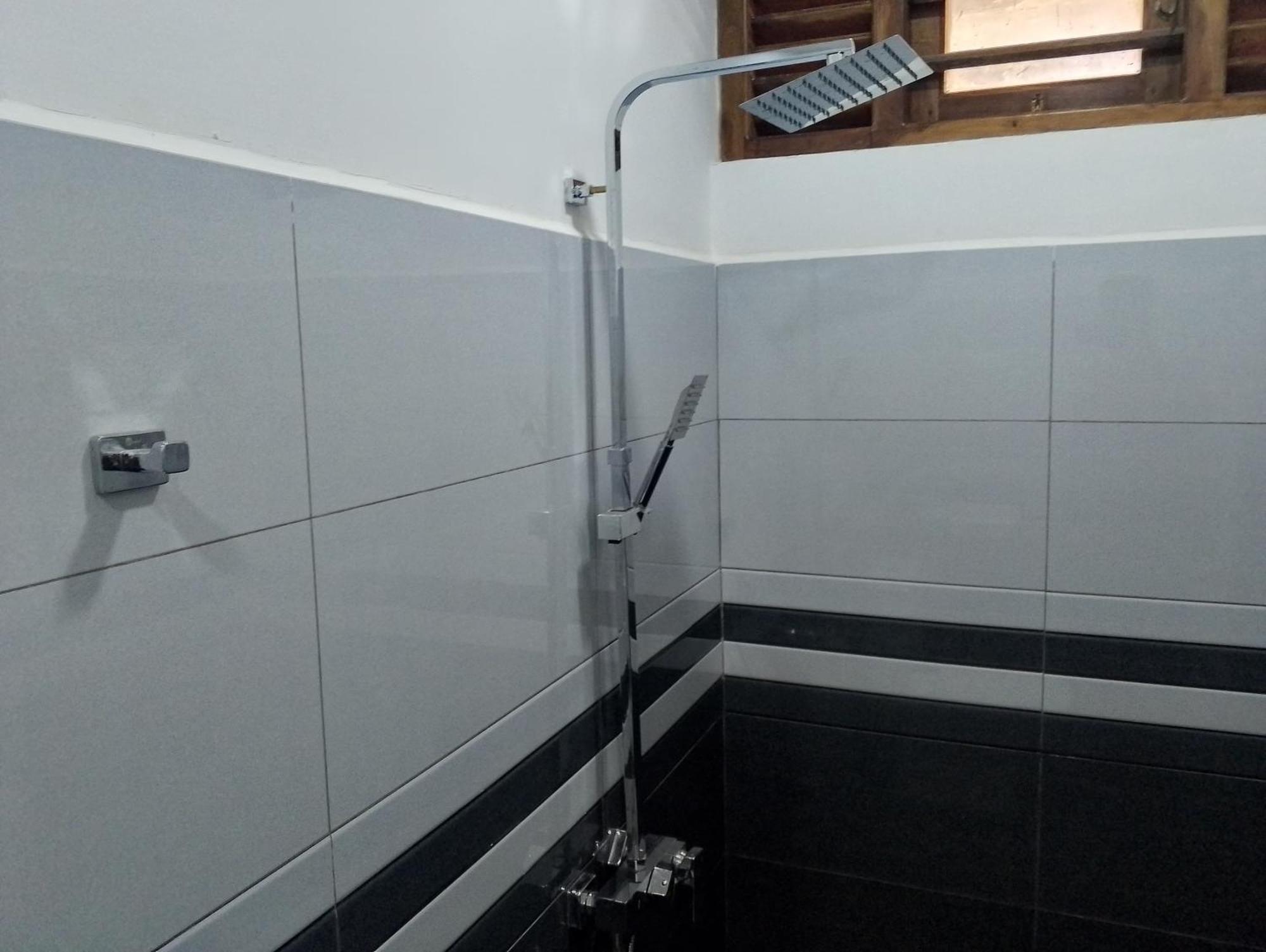 Sun Sea Guest Home Tangalle Exterior foto