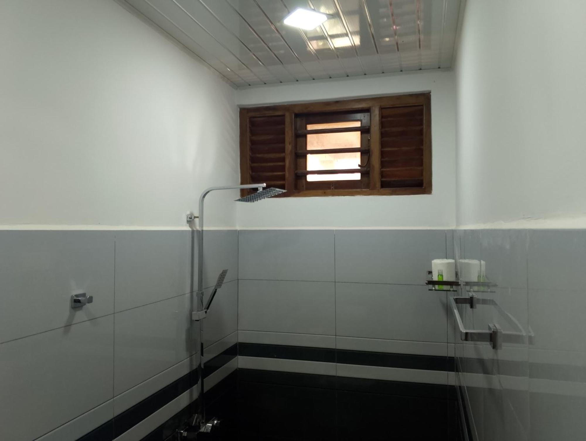 Sun Sea Guest Home Tangalle Exterior foto